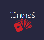 NINEPLAY